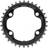 Shimano SLX M7000 11 34t klinge