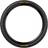 Continental 50-559 Contact Urban 29 x 2.40