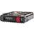 HP E Hårddisk 16 TB 3.5" LFF Low Profile 7200 rpm SATA-600 cache