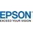 Epson ink maintenance