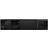 Lenovo 4XB7A14101 harddisk 3.5' 8000 GB