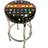 Arcade1up Pac-Man Stool