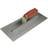 Marshalltown MPB14SSD Trowel