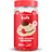 Myvitamins Kids Gummies - 30 30 st