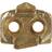 Time Atac Easy Klamper, 10°