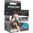 Sports Pharma Kinesio Tex Classic 4