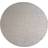 Rowico Home Home Auckland Beige, Natur
