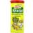 Knorr All Purpose Savoury Seasoning Aromat 90 90g