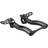 Deda Elementi Handlebar Blast Clip-On Extensions