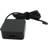 ASUS AC-Adapter 45W