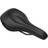 ERGON SM E-Mountain Core Prime