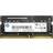 HP 2400 16GB SODIMM C17 S1