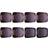 Freewell All Day 8-Pack Filters for DJI Air 2S
