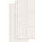 Lundbergs Panel Mansion 1200X11mm