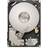 Lenovo hard drive 8 TB SATA 6Gb/s Harddisk 8 TB 3.5" 7200 rpm SATA-600 cache