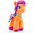 Martinex My Little Pony Sunny 25cm