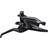 Shimano Altus ST-EF505 9-Speed Skiftegreb