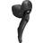 Shimano GRX ST-RX600 11-Speed Shifter