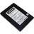 Lenovo ThinkSystem 5200 Entry