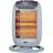 Edm Kvartsradiator 07136