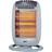 Edm Quartz Heater 07136