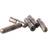 Shimano 9-Speed Connecting Pin