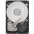 Lenovo ThinkSystem Hårddisk 8 TB 3,5" 7200 rpm Serial Attached SCSI 3 cache