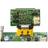 SuperMicro GBPSSD-DM016-SMCMVN1 16 GB mSATA 145 MB/s 6 Gbit/s
