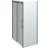 Scanbad Skydedør M/1 800x2000mm