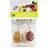 Funkisfood Slikkepinde 6 stk 50g