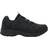 Scholl Discover W - Black