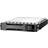 HP E 960 GB Solid State Drive 2.5inch Internal SAS (12Gb/s SAS)