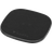 Varta Wireless Charger Pro 15W