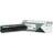 Lexmark 20N20C0 C Toner