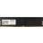 AFOX DDR4 3200MHz 16GB (AFLD416PS1C)