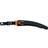 Fiskars replacement quiver for SW-330