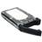 Lenovo ThinkSystem Hårddisk 600 GB 3,5" 15.000 rpm Serial Attached SCSI 3 cache
