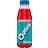 Oasis Summer Fruits 50cl 1pcs