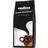 Lavazza Instant kaffe Prontissimo, 300