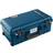 Pelican 1535TRVL Air Travel Case