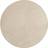 Dixie Tæppe Beige