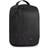 Case Logic Lectro Accessory Plus