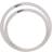 Remo S 14" 2 Pack