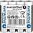 everActive Alkaline AA/LR6 batteries Pro Alkaline 4 pcs