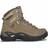 Lowa Renegade GTX Mid Vandrestøvler - Espresso