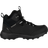Icebug Speed 2 Bugrip M - Black