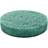 Bosch Cordless Cleaning Brush Kitchen Pad Green