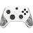 Lizard Skins DSP Grip for Xbox X|S Controller - Phantom Camo - Microsoft