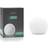 Millefiori Milano Hydro Ultrasound Diffuser Sphere Glass Aromalampe