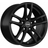 Rial X10 Racing Black 7.5x17 5/112 ET30 B66.7